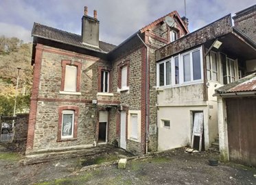 propertyforsaleinfrance-withclefrancejoinourm