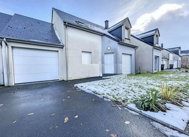 propertyforsaleinfrance-withclefrancejoinourm