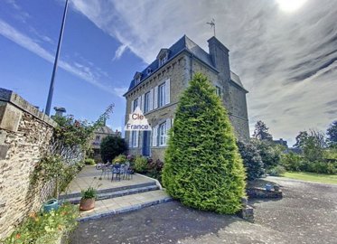 propertyforsaleinfrance-withclefrancejoinourm