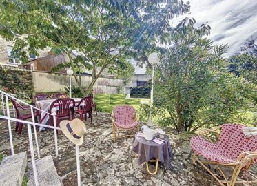 propertyforsaleinfrance-withclefrancejoinourm