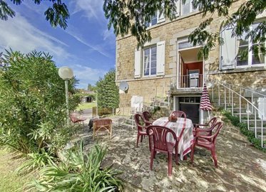 propertyforsaleinfrance-withclefrancejoinourm