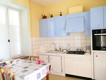 propertyforsaleinfrance-withclefrancejoinourm