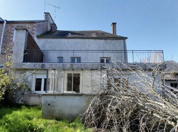 propertyforsaleinfrance-withclefrancejoinourm