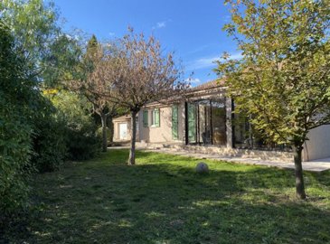 propertyforsaleinfrance-withclefrancejoinourm