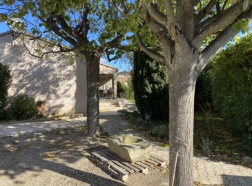 propertyforsaleinfrance-withclefrancejoinourm