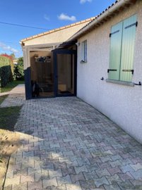 propertyforsaleinfrance-withclefrancejoinourm