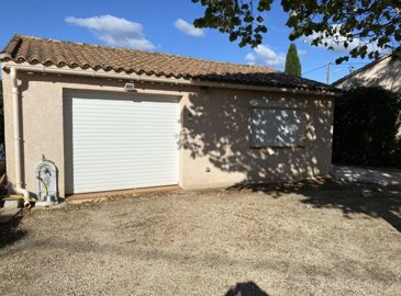 propertyforsaleinfrance-withclefrancejoinourm