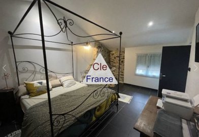 propertyforsaleinfrance-withclefrancejoinourm