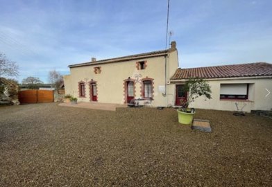 propertyforsaleinfrance-withclefrancejoinourm