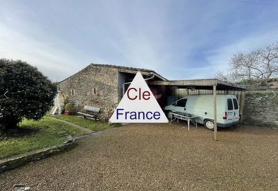 propertyforsaleinfrance-withclefrancejoinourm