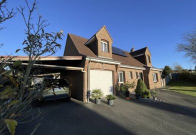 propertyforsaleinfrance-withclefrancejoinourm