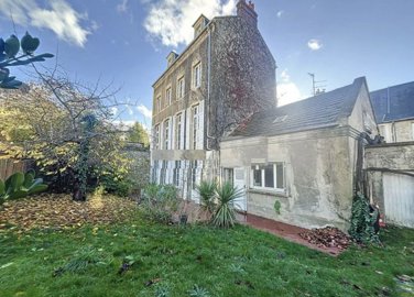 propertyforsaleinfrance-withclefrancejoinourm