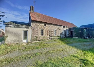 propertyforsaleinfrancewithclefrancelnh095672