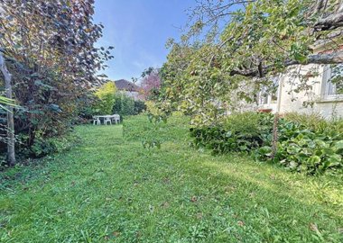 propertyforsaleinfrancewithclefrancelnh095732