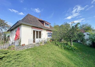 propertyforsaleinfrancewithclefrancelnh095732