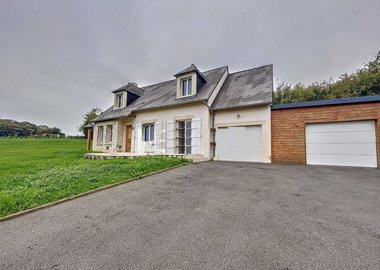 propertyforsaleinfrancewithclefrancelnh095744