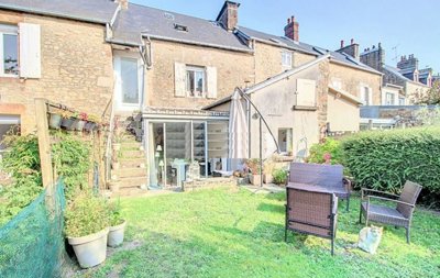 propertyforsaleinfrancewithclefrancelnh095757