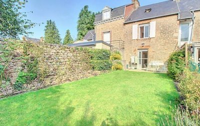 propertyforsaleinfrancewithclefrancelnh095757