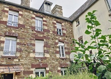 propertyforsaleinfrancewithclefrancelnh095785