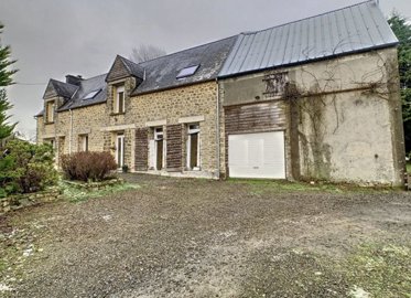 propertyforsaleinfrance-withclefrancejoinourm