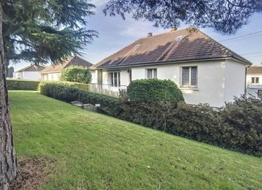 propertyforsaleinfrance-withclefrancejoinourm