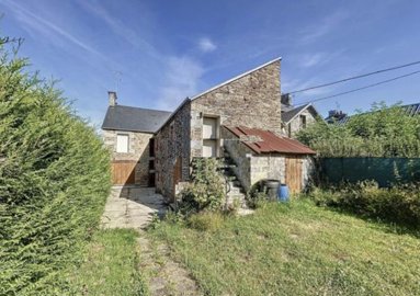 propertyforsaleinfrance-withclefrancejoinourm