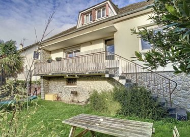 propertyforsaleinfrance-withclefrancejoinourm