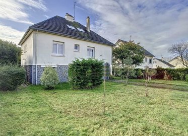 propertyforsaleinfrance-withclefrancejoinourm