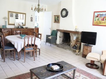 propertyforsaleinfrance-withclefrancejoinourm