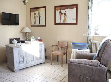 propertyforsaleinfrance-withclefrancejoinourm