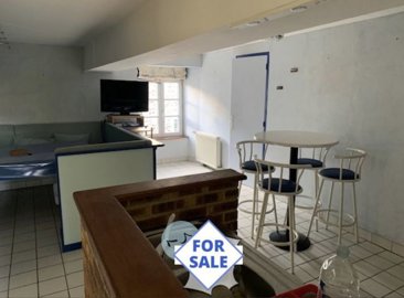 propertyforsaleinfrance-withclefrancejoinourm