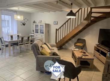 propertyforsaleinfrance-withclefrancejoinourm