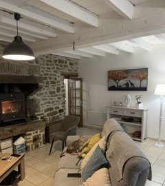 propertyforsaleinfrance-withclefrancejoinourm