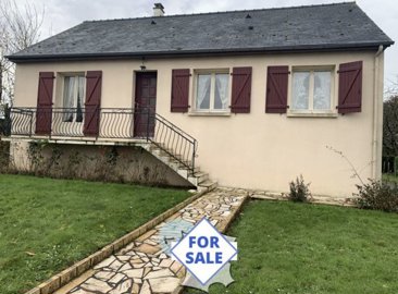 propertyforsaleinfrance-withclefrancejoinourm