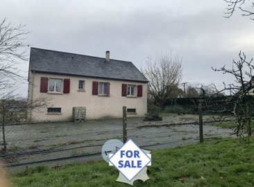 propertyforsaleinfrance-withclefrancejoinourm