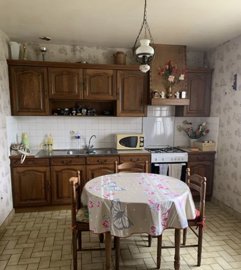 propertyforsaleinfrance-withclefrancejoinourm