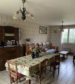 propertyforsaleinfrance-withclefrancejoinourm