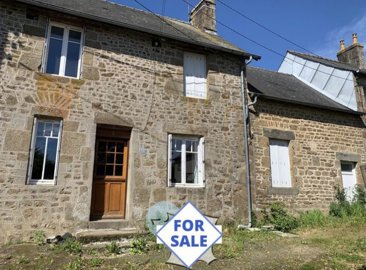 propertyforsaleinfrance-withclefrancejoinourm