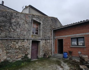 propertyforsaleinfrance-withclefrancejoinourm