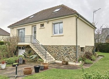 propertyforsaleinfrance-withclefrancejoinourm