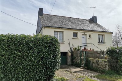 vente-maison-josselin-ref-11723j-1