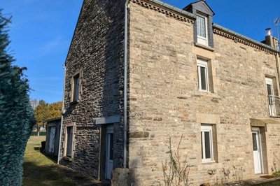 vente-maison-josselin-ref-11732j-0