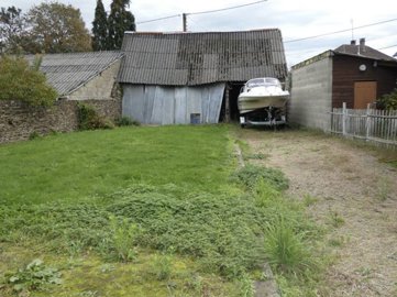 propertyforsaleinfrance-withclefrancejoinourm