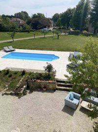 propertyforsaleinfrance-withclefrancejoinourm