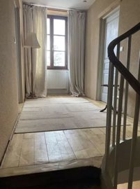 propertyforsaleinfrance-withclefrancejoinourm