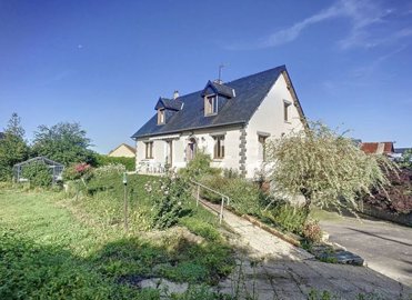 propertyforsaleinfrance-withclefrancejoinourm