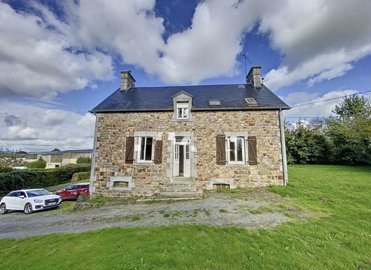 propertyforsaleinfrance-withclefrancejoinourm