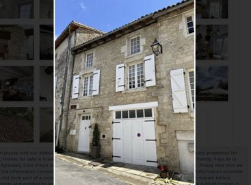 propertyforsaleinfrance-withclefrancejoinourm