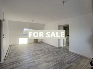 immeublecomposede5appartements5cavesetungarag