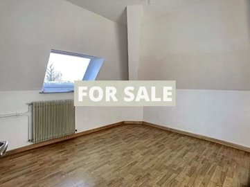 immeublecomposede5appartements5cavesetungarag